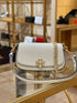 Tory burch Britten